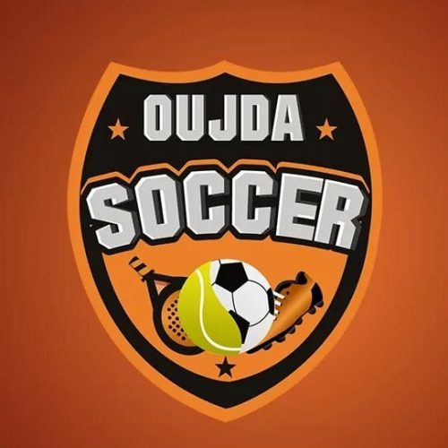 Oujda Soccer
